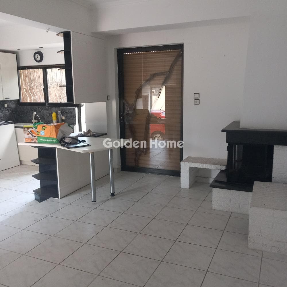 House in Pirgouthi, Acharnes — Photo 27 of 27