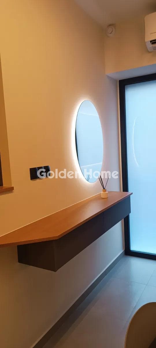 Διαμέρισμα στην Άλσος Παγκρατίου, Παγκράτι — Φωτογραφία 6 από 25