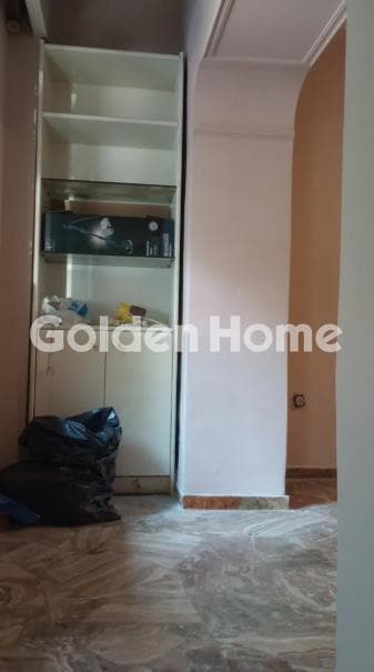 Διαμέρισμα στην Κέντρο, Νίκαια — Φωτογραφία 5 από 10