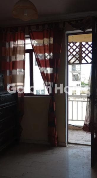 Διαμέρισμα στην Κέντρο, Νίκαια — Φωτογραφία 9 από 10