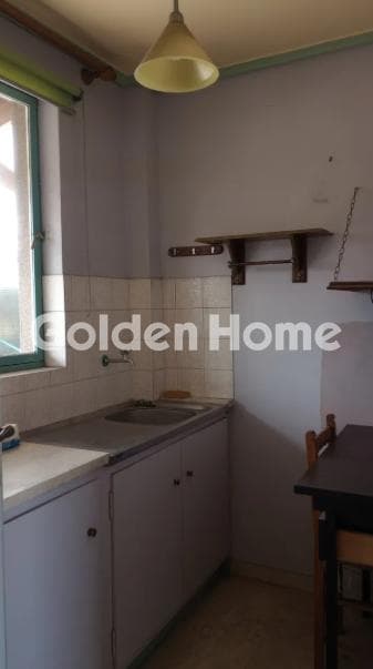 Διαμέρισμα στην Κέντρο, Νίκαια — Φωτογραφία 8 από 10