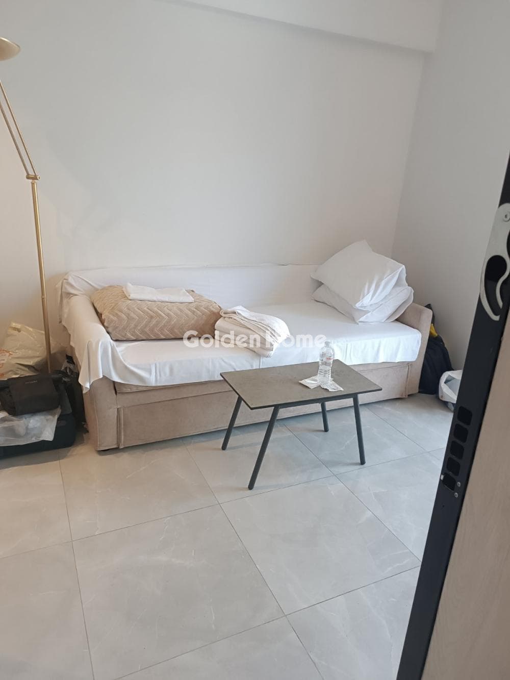 Διαμέρισμα στην Φωκίωνος Νέγρη, Κυψέλη — Φωτογραφία 3 από 12