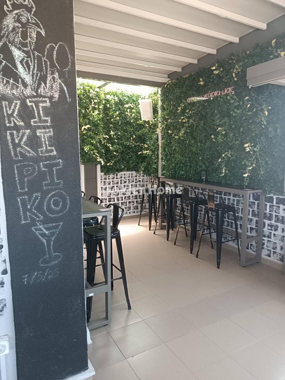 Διαμέρισμα στην Φωκίωνος Νέγρη, Κυψέλη — Φωτογραφία 11 από 12