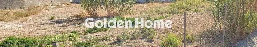 Building Plot in Souvala, Aegina — Photo 4 of 6