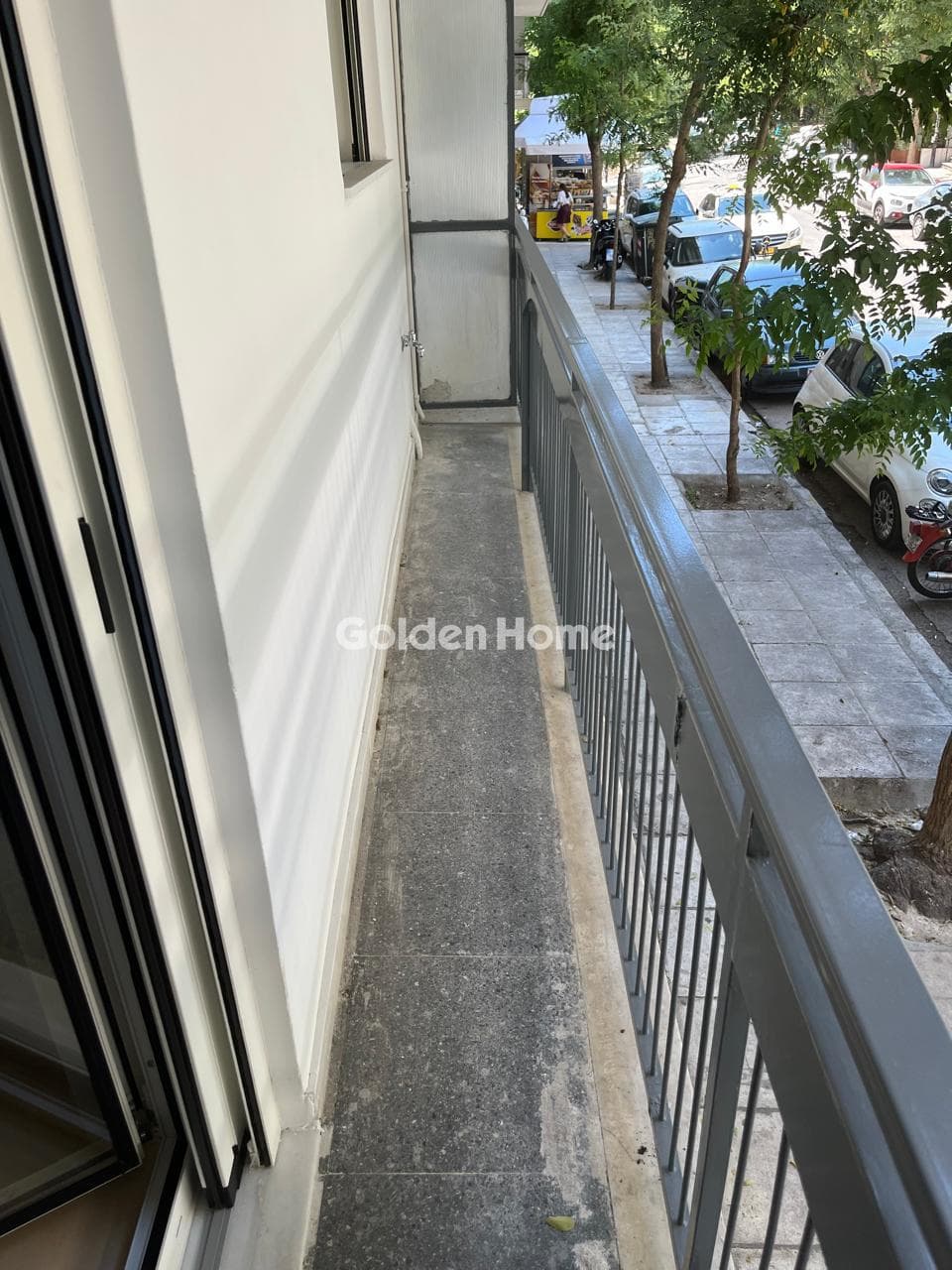 Διαμέρισμα στην Ακαδημία Πλάτωνος, Κολωνός - Κολοκυνθούς — Φωτογραφία 12 από 15