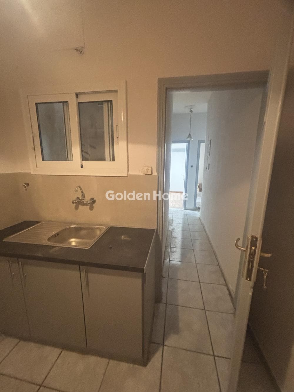 Apartment in Alsos, Nea Smyrni — Photo 6 of 10