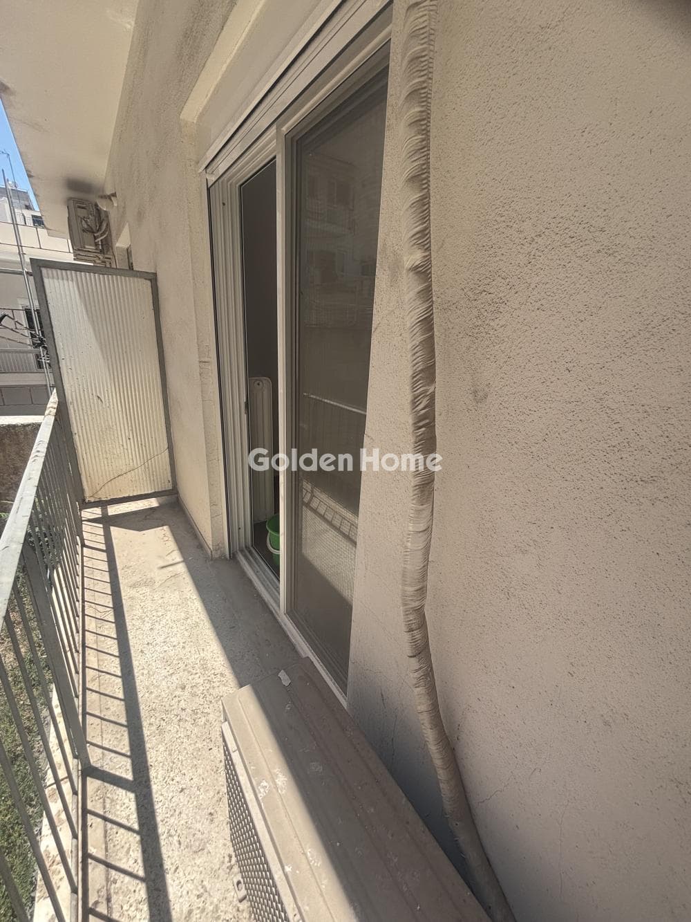 Apartment in Alsos, Nea Smyrni — Photo 10 of 10