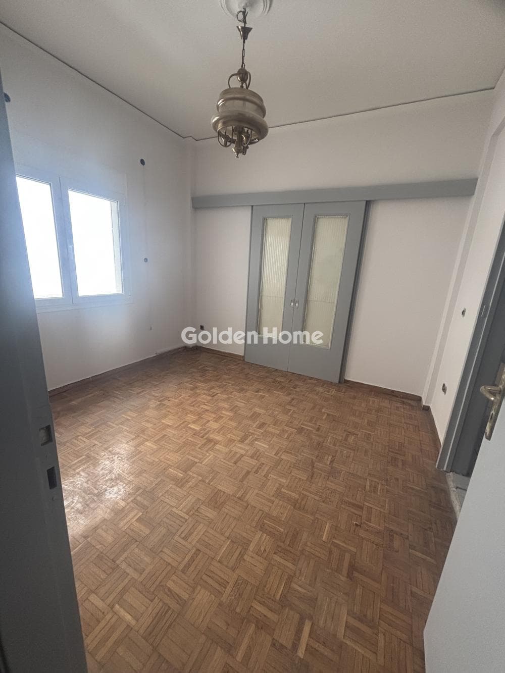 Apartment in Alsos, Nea Smyrni — Photo 3 of 10