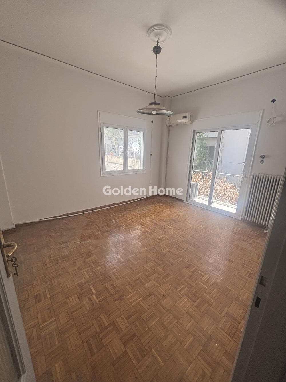 Apartment in Alsos, Nea Smyrni — Photo 2 of 10
