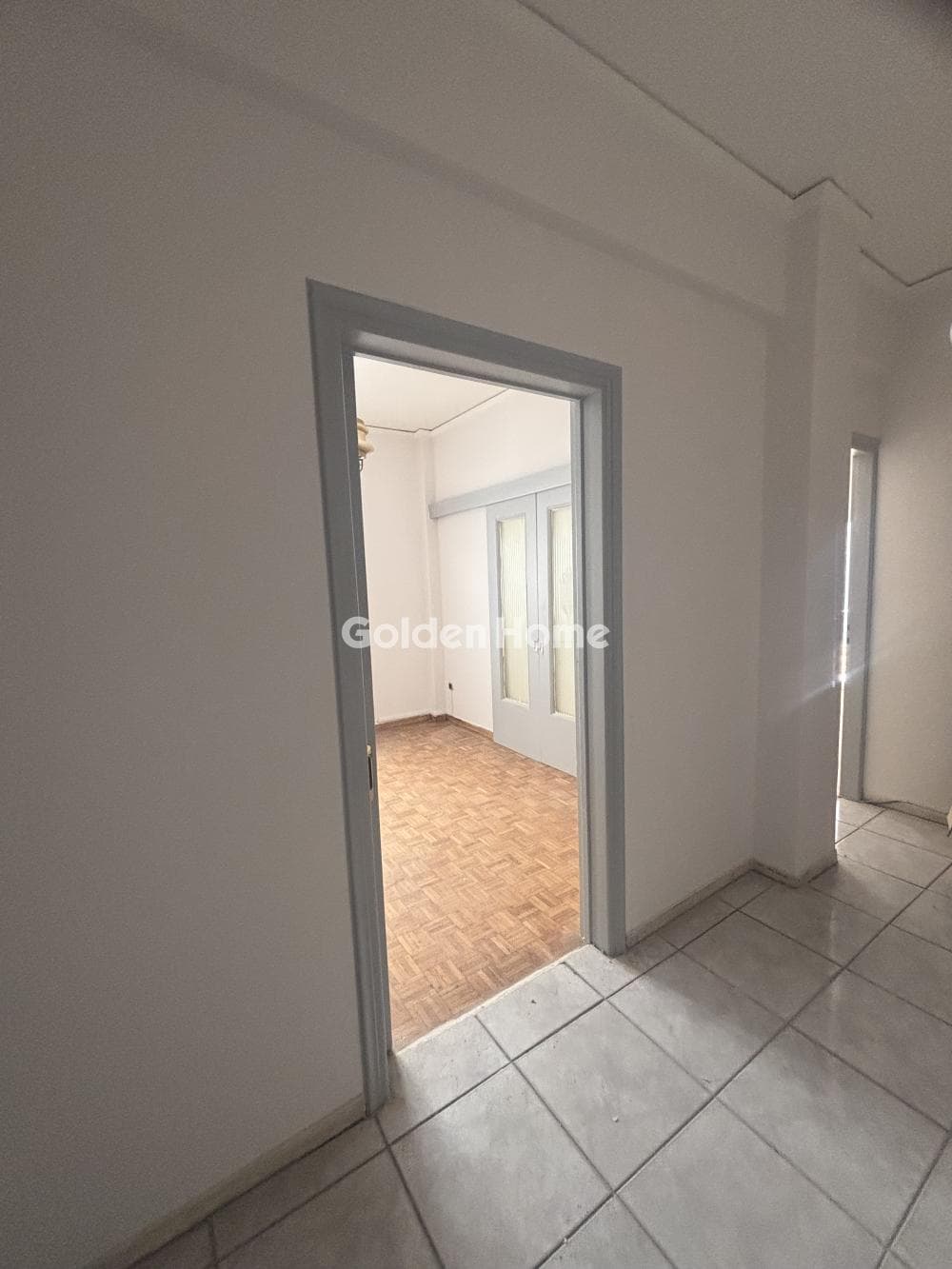 Apartment in Alsos, Nea Smyrni — Photo 4 of 10