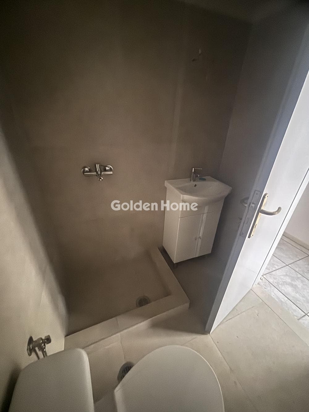 Apartment in Alsos, Nea Smyrni — Photo 8 of 10