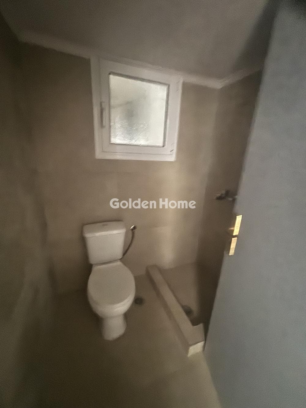 Apartment in Alsos, Nea Smyrni — Photo 7 of 10