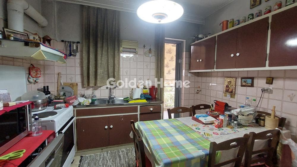 Διαμέρισμα στην Κέντρο, Παλαιό Φάληρο — Φωτογραφία 34 από 56