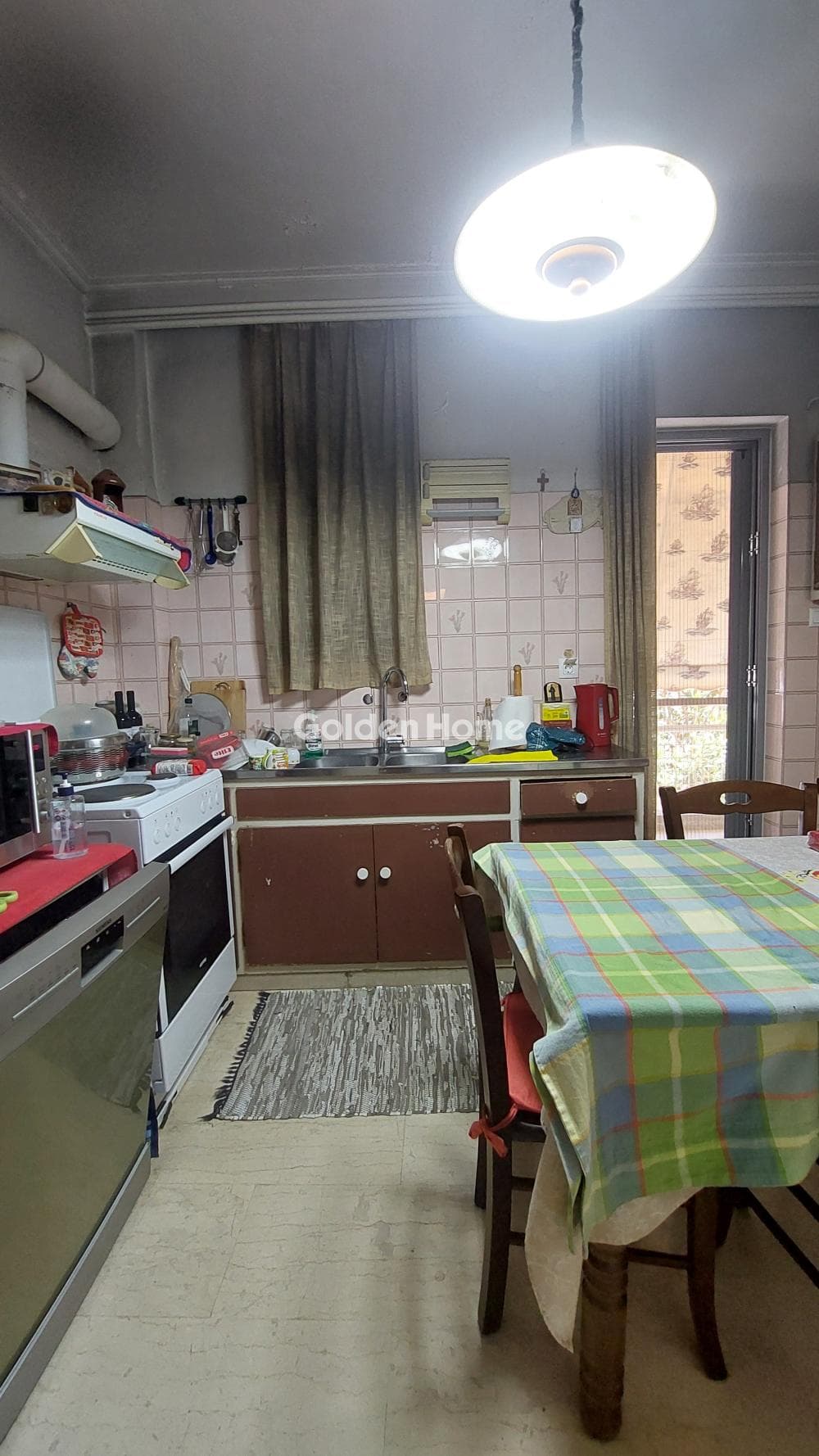 Διαμέρισμα στην Κέντρο, Παλαιό Φάληρο — Φωτογραφία 12 από 56