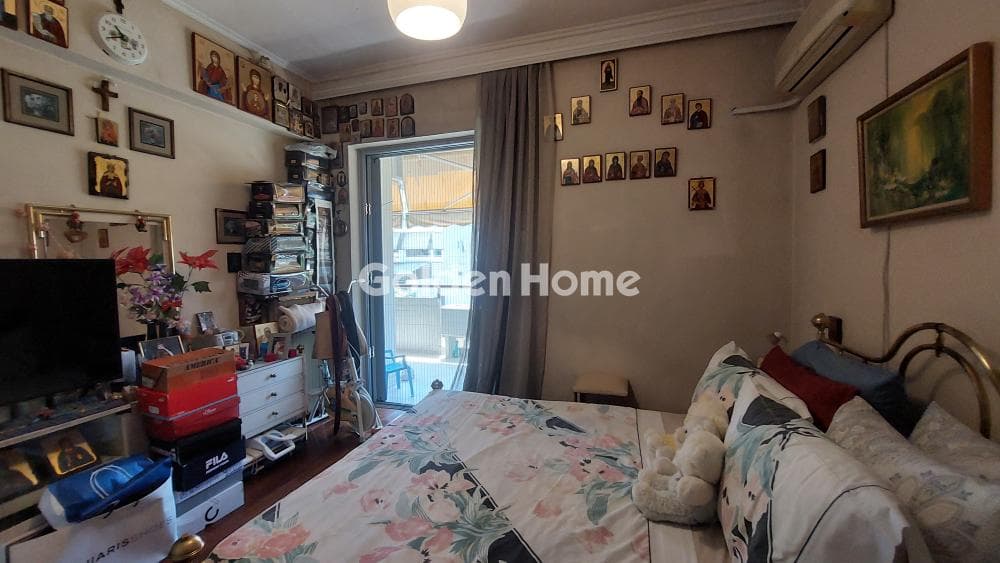Διαμέρισμα στην Κέντρο, Παλαιό Φάληρο — Φωτογραφία 32 από 56