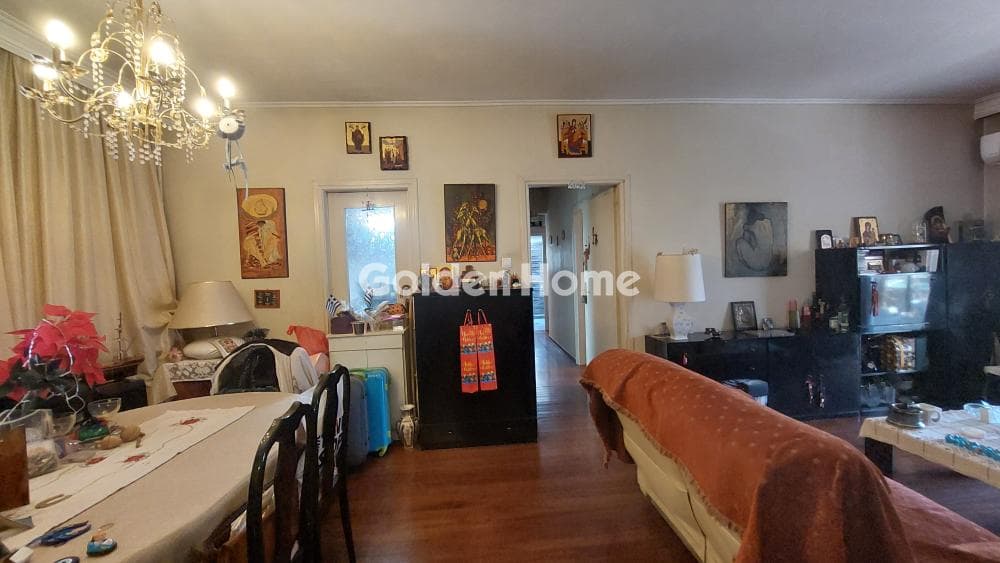 Διαμέρισμα στην Κέντρο, Παλαιό Φάληρο — Φωτογραφία 55 από 56