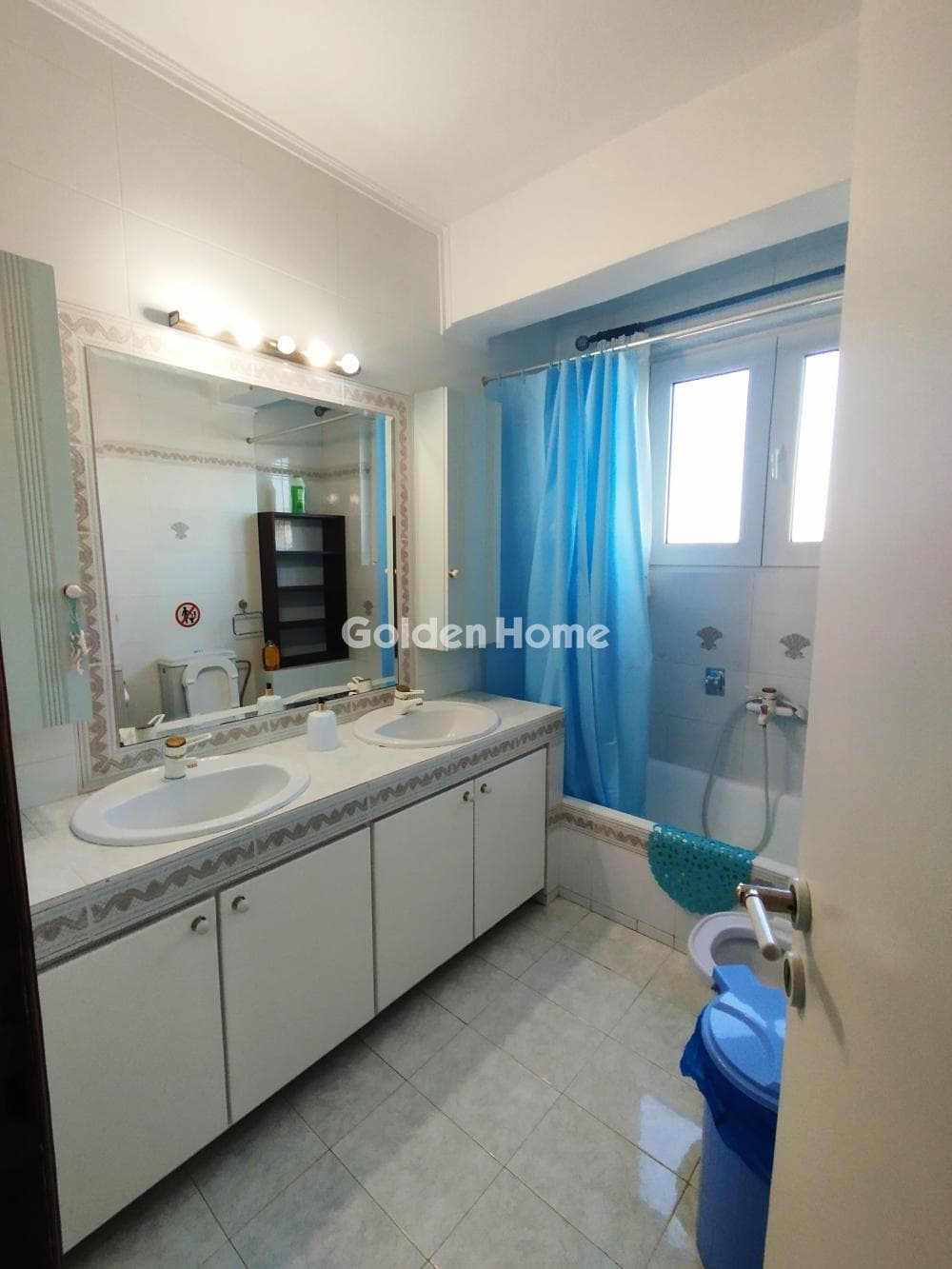 Apartment in Agios Nikolaos, Anavissos — Photo 16 of 22