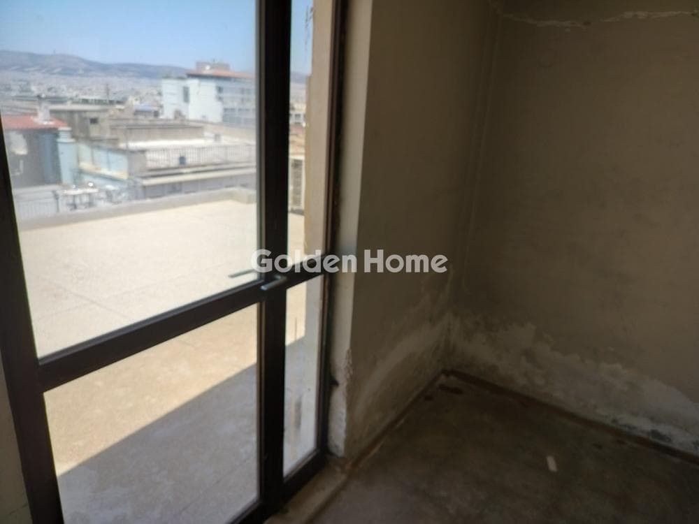 Office in Platia Koumoundourou, Kentro — Photo 11 of 15
