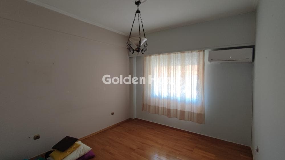 Apartment in Ippodromos, Kalithea — Photo 17 of 36