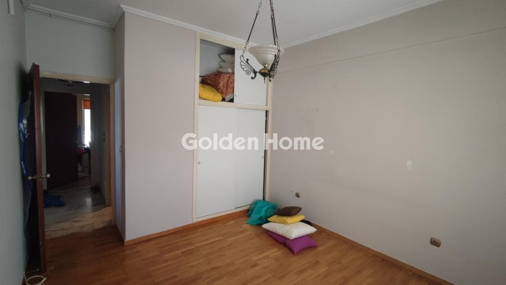 Apartment in Ippodromos, Kalithea — Photo 5 of 36