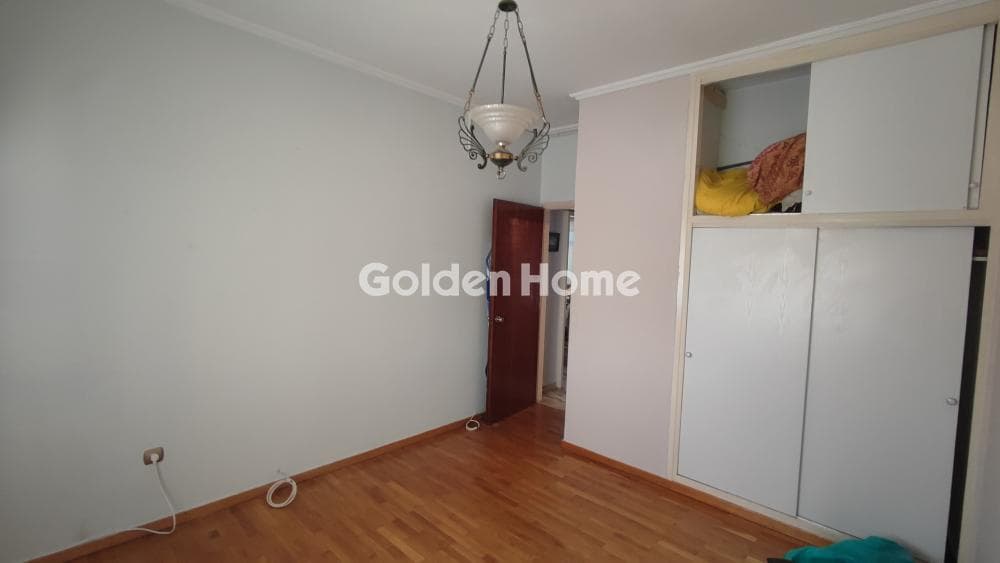 Apartment in Ippodromos, Kalithea — Photo 16 of 36