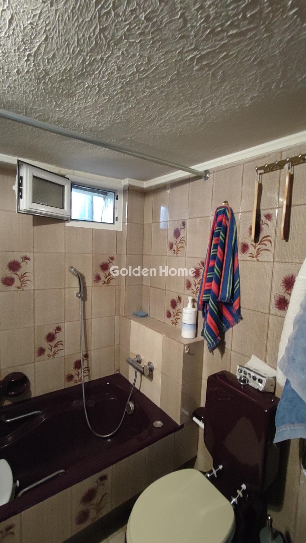 Apartment in Ippodromos, Kalithea — Photo 23 of 36