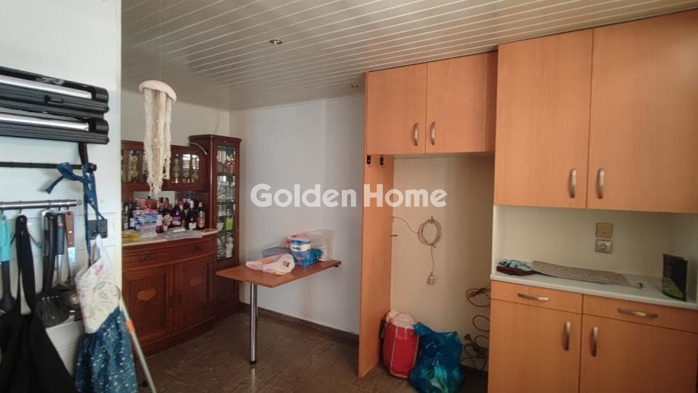 Apartment in Ippodromos, Kalithea — Photo 11 of 36