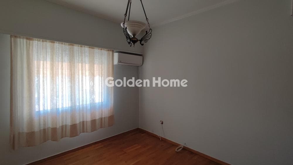 Apartment in Ippodromos, Kalithea — Photo 15 of 36