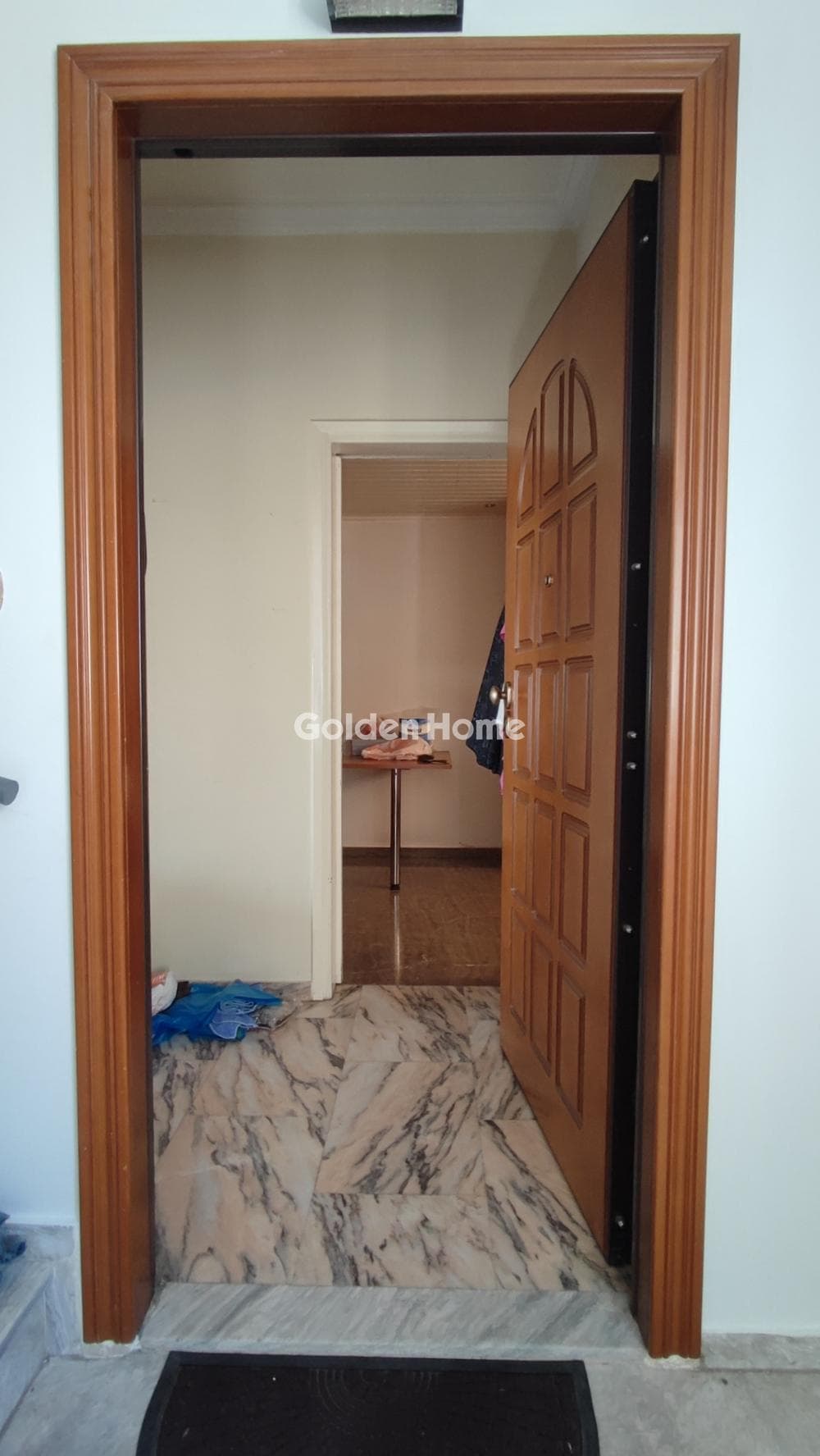 Apartment in Ippodromos, Kalithea — Photo 29 of 36