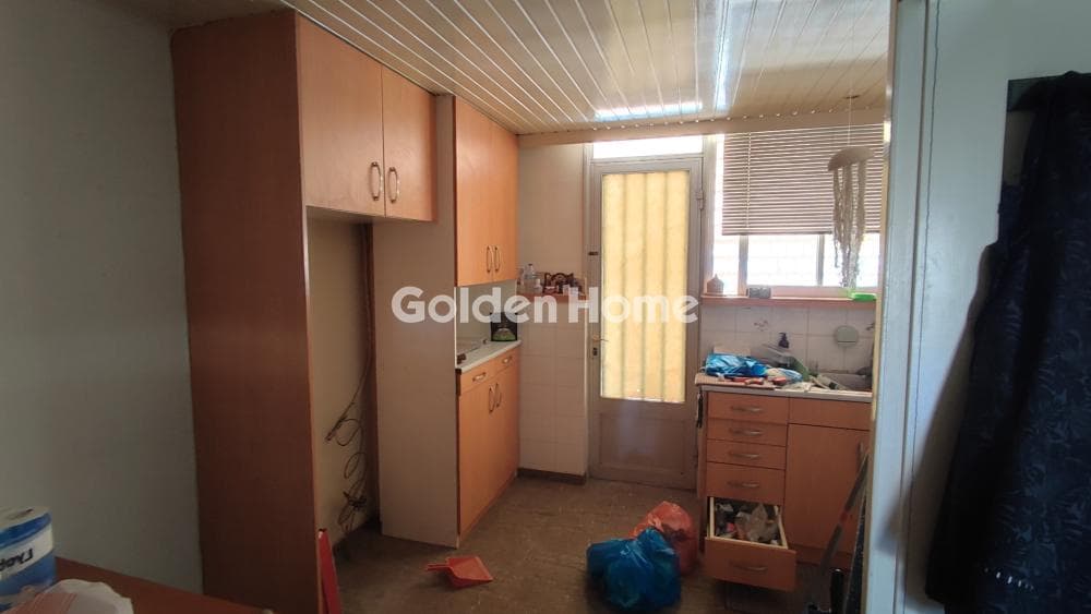 Apartment in Ippodromos, Kalithea — Photo 9 of 36