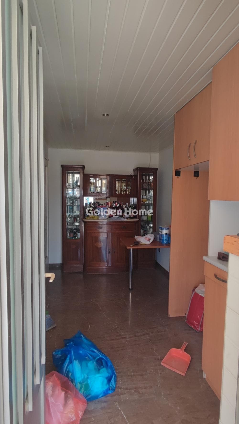 Apartment in Ippodromos, Kalithea — Photo 13 of 36