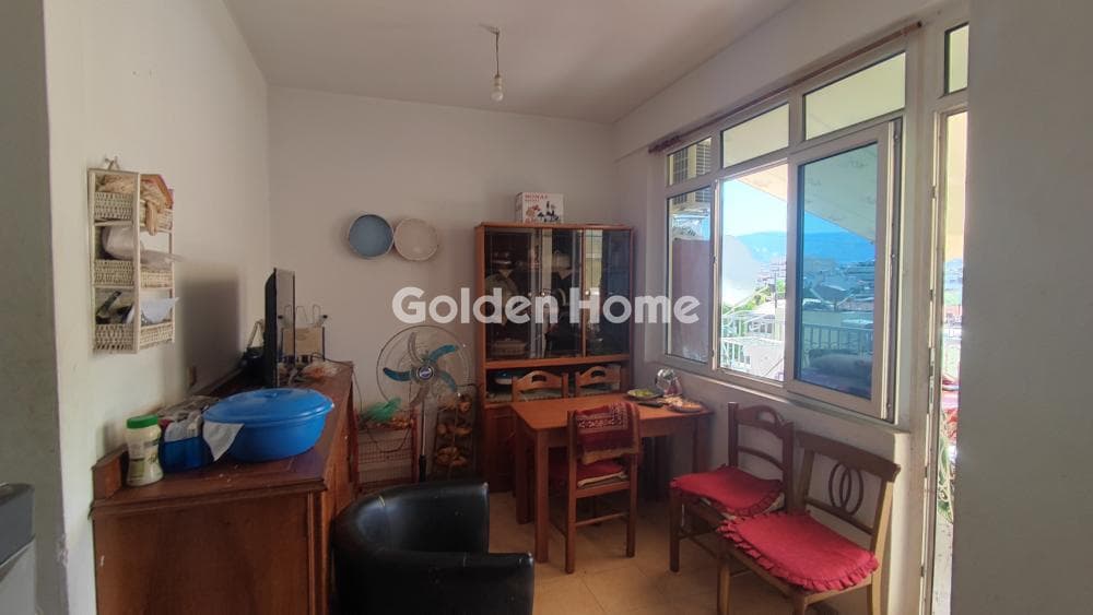 Apartment in Ippodromos, Kalithea — Photo 12 of 30