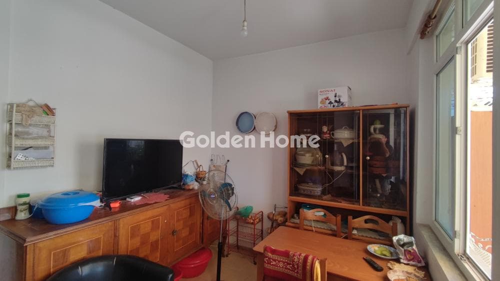 Apartment in Ippodromos, Kalithea — Photo 4 of 30