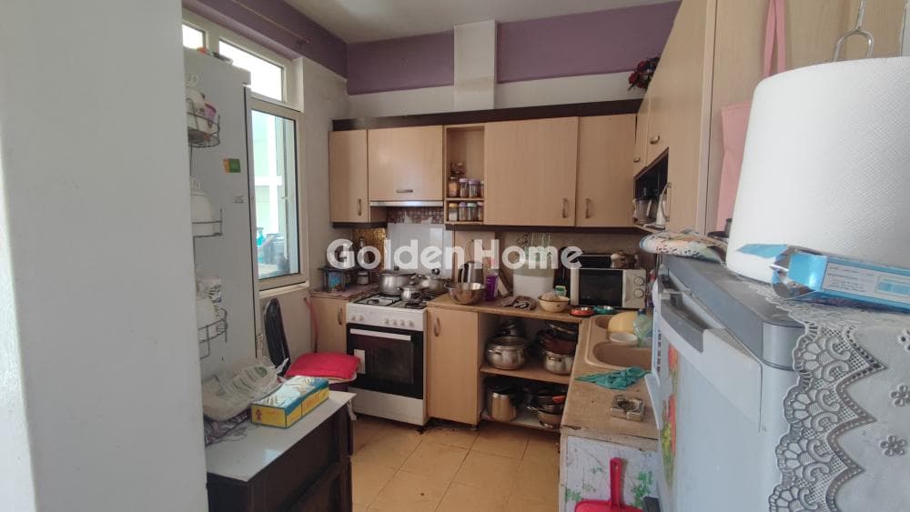 Apartment in Ippodromos, Kalithea — Photo 20 of 30