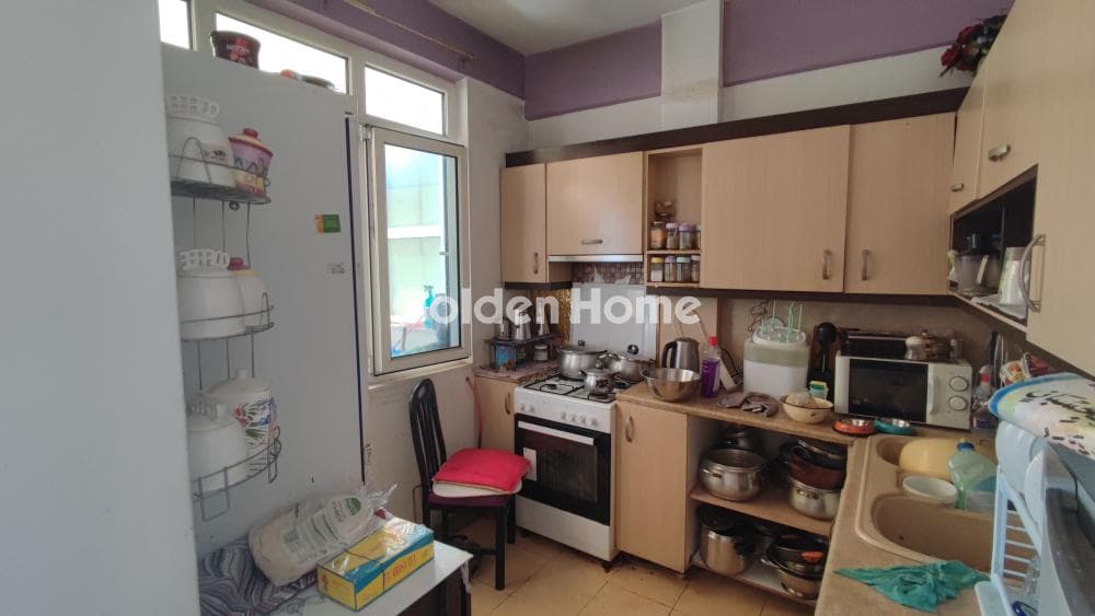 Apartment in Ippodromos, Kalithea — Photo 5 of 30