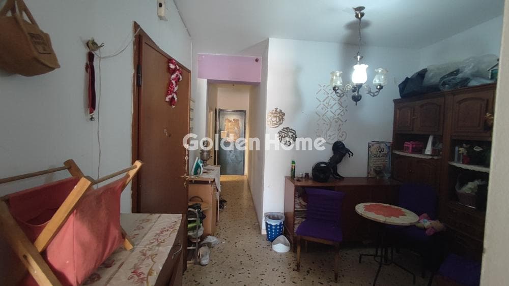 Apartment in Ippodromos, Kalithea — Photo 17 of 30