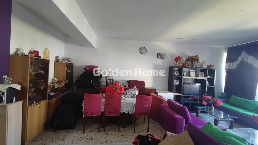 Apartment in Ippodromos, Kalithea — Photo 30 of 30