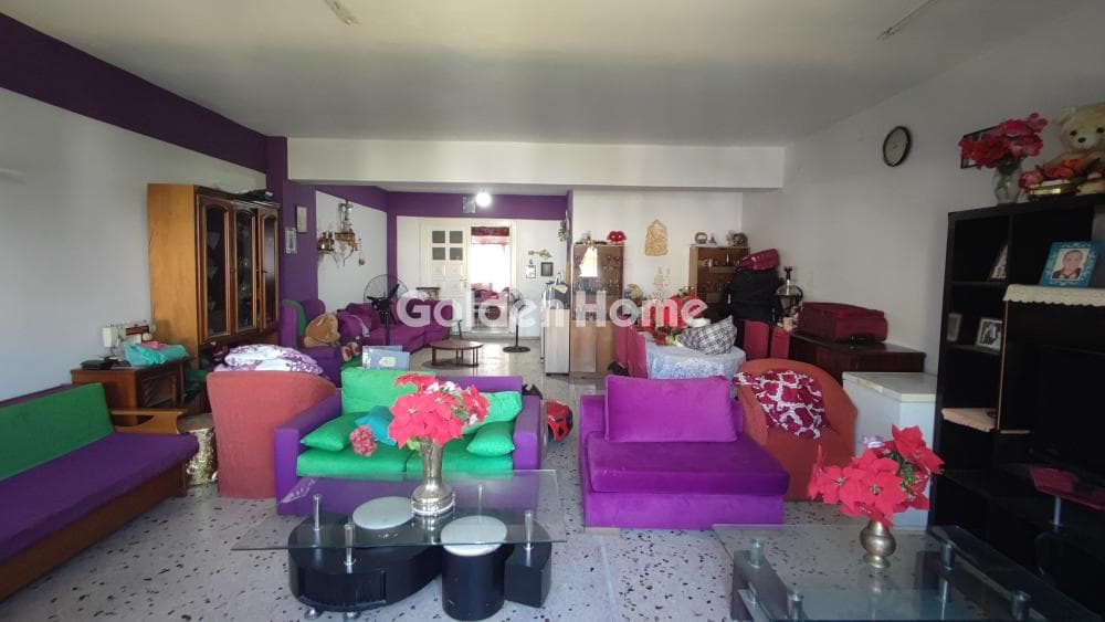 Apartment in Ippodromos, Kalithea — Photo 2 of 30