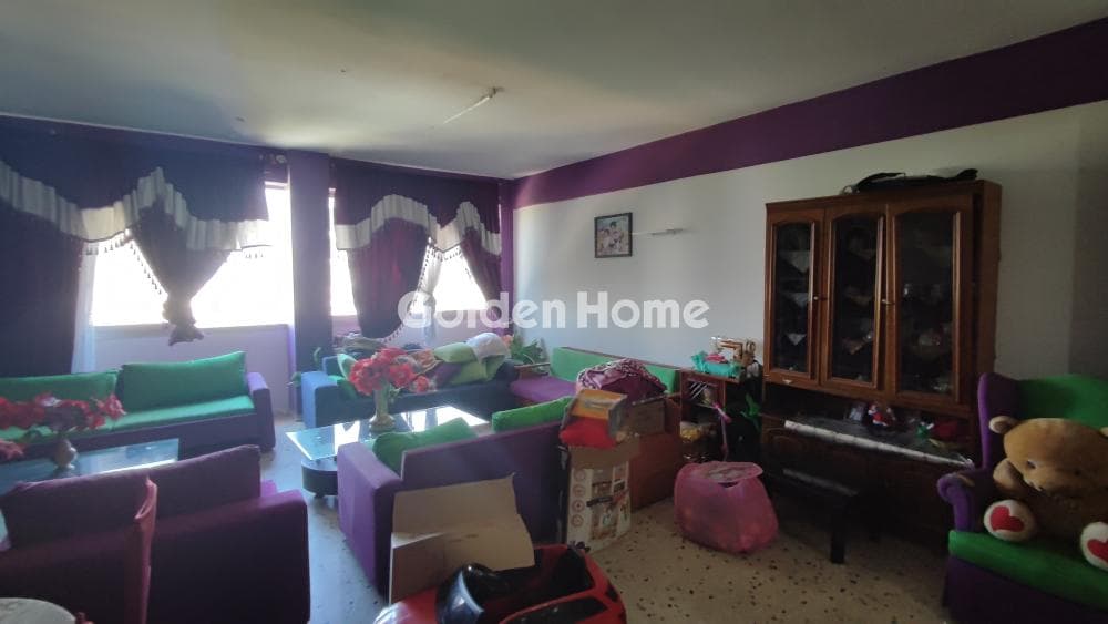 Apartment in Ippodromos, Kalithea — Photo 23 of 30