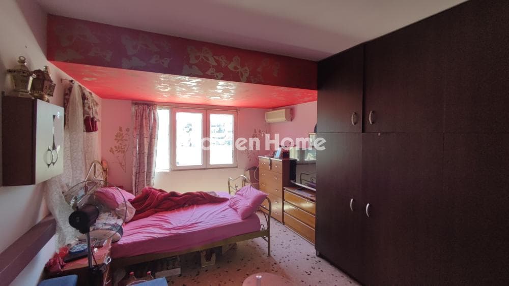 Apartment in Ippodromos, Kalithea — Photo 16 of 30