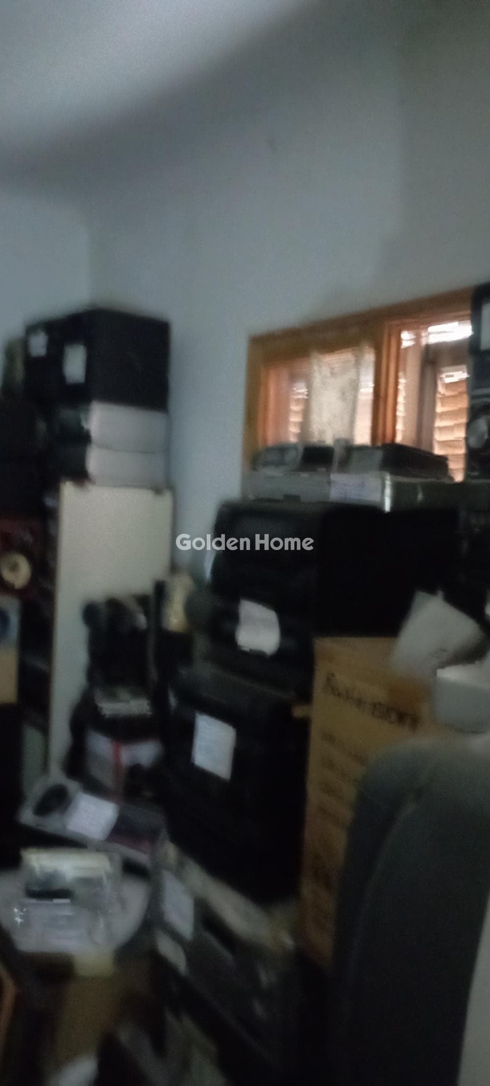 House in Kefalari, Kifisia — Photo 2 of 4