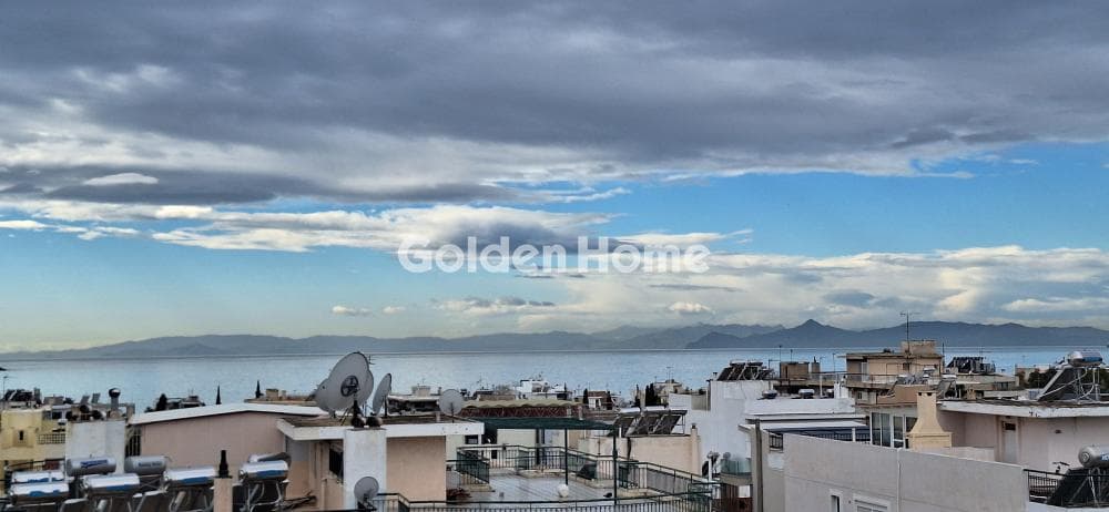 Διαμέρισμα στην Κέντρο, Βούλα — Φωτογραφία 4 από 16