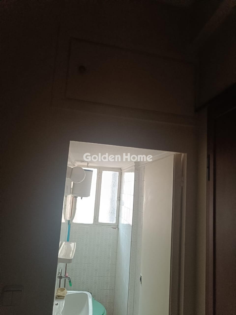 Apartment in Stavros, Piraeus — Photo 15 of 17
