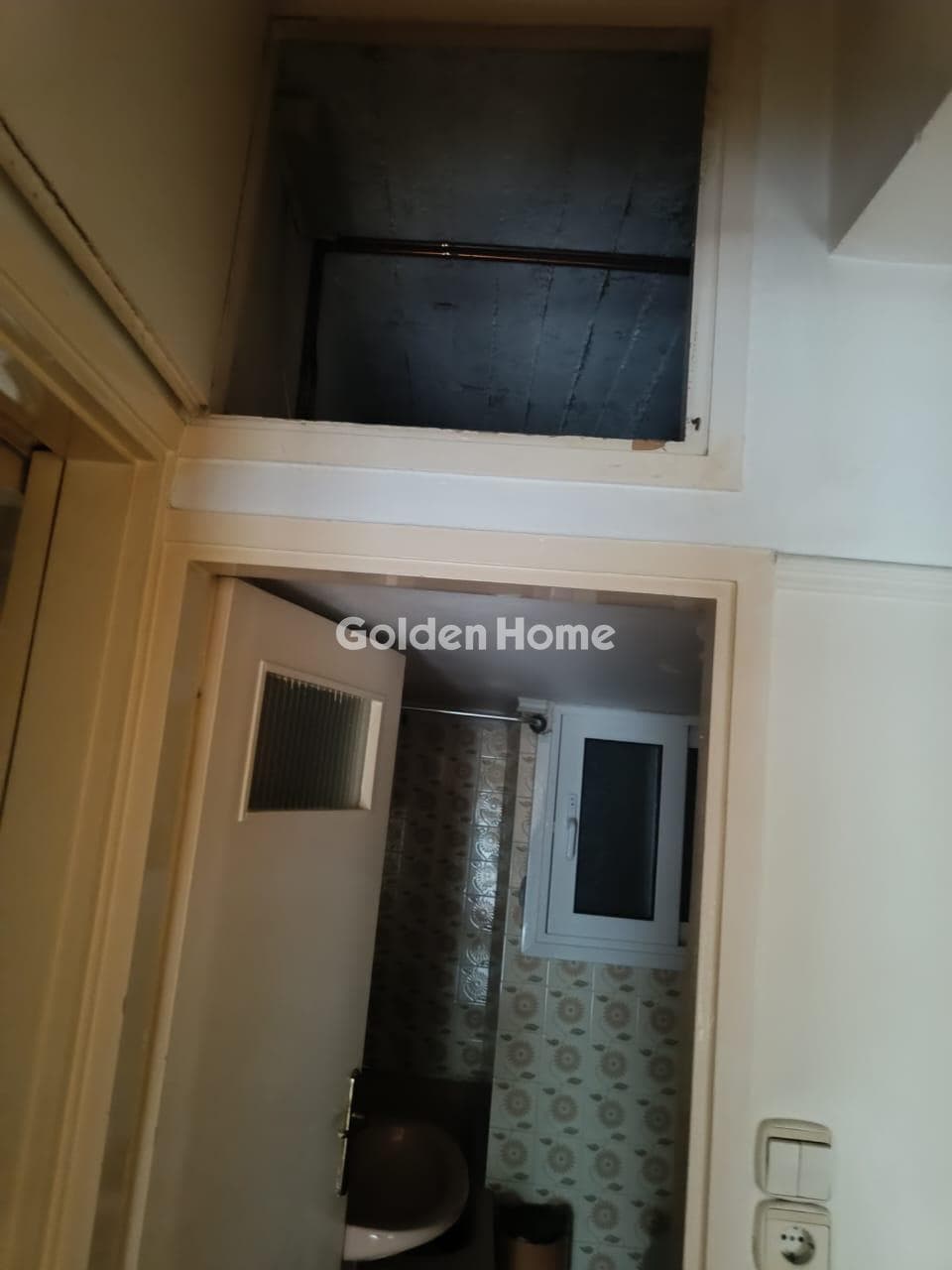Apartment in Stavros, Piraeus — Photo 5 of 17