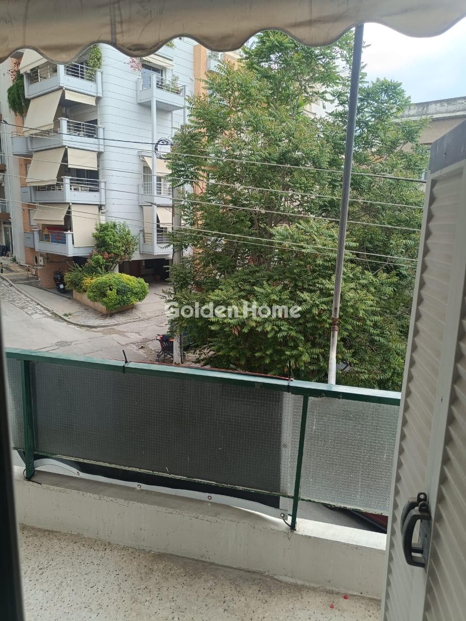 Apartment in Stavros, Piraeus — Photo 13 of 17