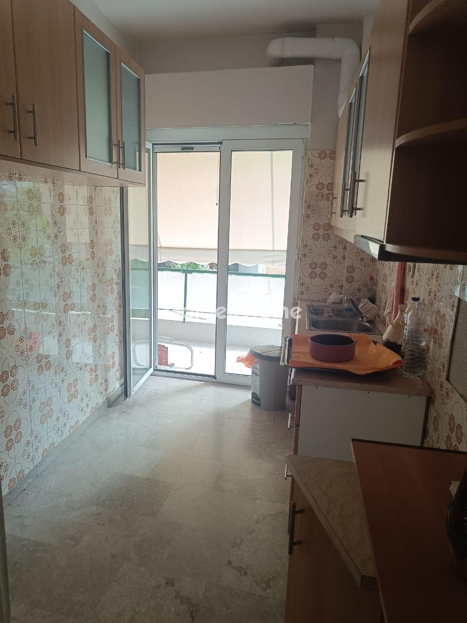 Apartment in Stavros, Piraeus — Photo 11 of 17