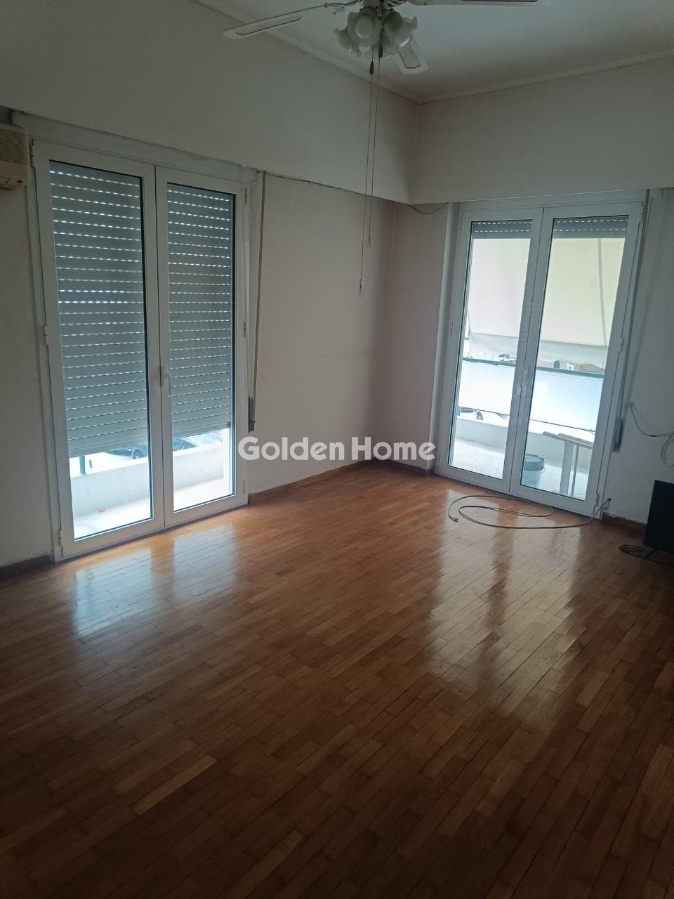 Apartment in Stavros, Piraeus — Photo 7 of 17