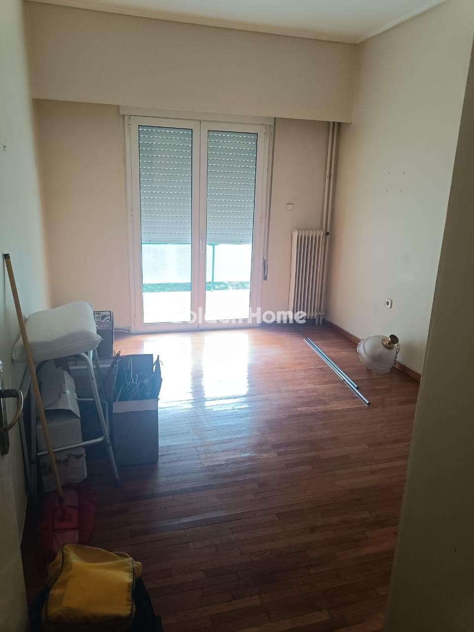 Apartment in Stavros, Piraeus — Photo 8 of 17