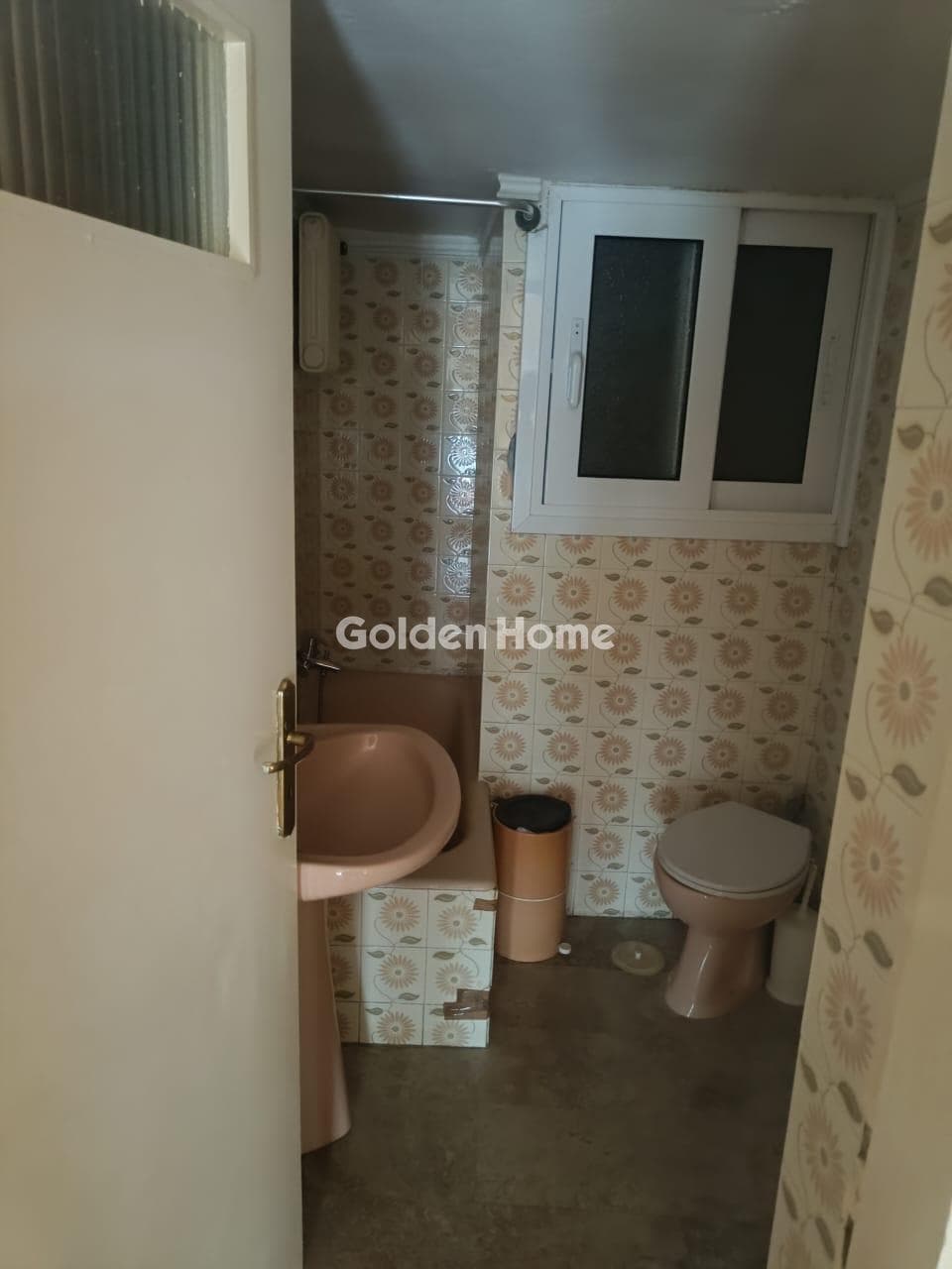 Apartment in Stavros, Piraeus — Photo 9 of 17