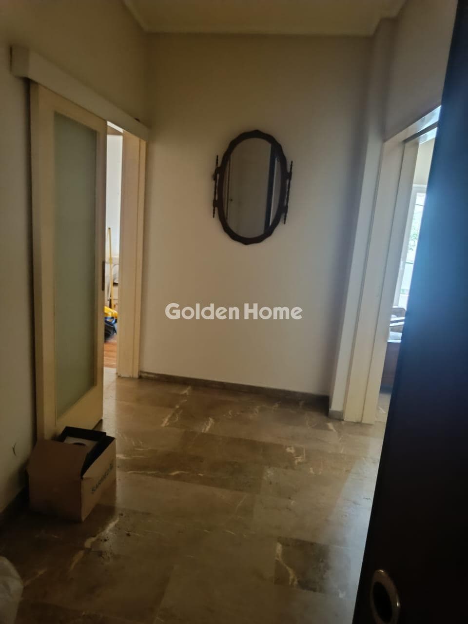 Apartment in Stavros, Piraeus — Photo 4 of 17